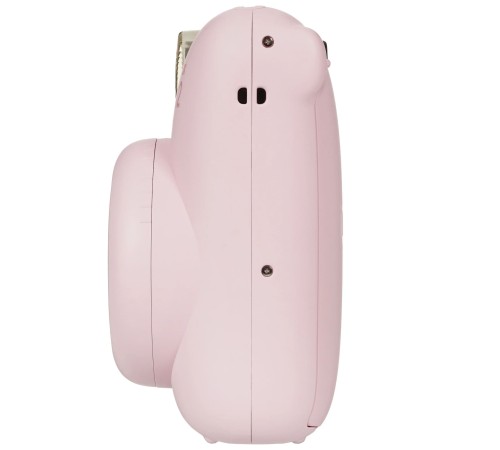 Фотоаппарат моментальной печати Fujifilm Instax Mini 12 Pink (розовый)
