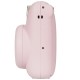 Фотоаппарат моментальной печати Fujifilm Instax Mini 12 Pink (розовый)