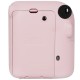 Фотоаппарат моментальной печати Fujifilm Instax Mini 12 Pink (розовый)