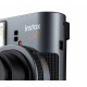 Фотоаппарат моментальной печати Fujifilm Instax Mini 41 black (черный)
