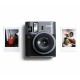 Фотоаппарат моментальной печати Fujifilm Instax Mini 41 black (черный)