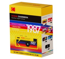 Kodak Charmera 1987