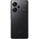 Смартфон Xiaomi Redmi Note 13 Pro Plus 5G 8/256 в цвете Midnight Black — мощный выбор в чёрном цвете.