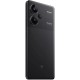 Смартфон Xiaomi Redmi Note 13 Pro Plus 5G 8/256 в цвете Midnight Black — мощный выбор в чёрном цвете.
