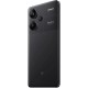 Смартфон Xiaomi Redmi Note 13 Pro Plus 5G 8/256 в цвете Midnight Black — мощный выбор в чёрном цвете.