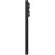 Смартфон Xiaomi Redmi Note 13 Pro Plus 5G 8/256 в цвете Midnight Black — мощный выбор в чёрном цвете.