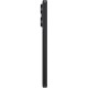 Смартфон Xiaomi Redmi Note 13 Pro Plus 5G 8/256 в цвете Midnight Black — мощный выбор в чёрном цвете.
