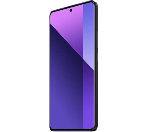 Смартфон Xiaomi Redmi Note 13 Pro Plus 5G 12/512GB в цвете Midnight Black