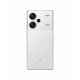 Смартфон Xiaomi Redmi Note 13 Pro Plus 5G 12/512 в цвете Moonlight White