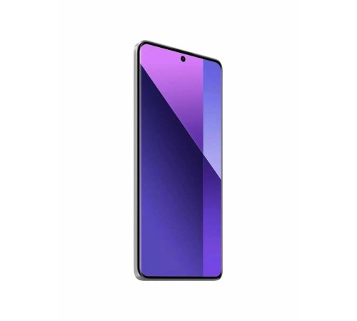 Смартфон Xiaomi Redmi Note 13 Pro Plus 5G 12/512 в цвете Moonlight White