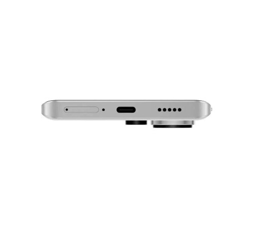 Смартфон Xiaomi Redmi Note 13 Pro Plus 5G 12/512 в цвете Moonlight White