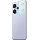 Смартфон Xiaomi Redmi Note 13 Pro Plus 5G 12/512GB в фиолетовом цвете Aurora Purple