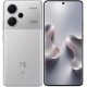 Смартфон Xiaomi Redmi Note 13 Pro Plus 5G 12/512 GB в серебристом цвете (Mystic Silver)