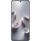 Смартфон Xiaomi Redmi Note 13 Pro Plus 5G 12/512 GB в серебристом цвете (Mystic Silver)