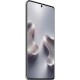 Смартфон Xiaomi Redmi Note 13 Pro Plus 5G 12/512 GB в серебристом цвете (Mystic Silver)