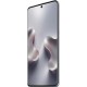 Смартфон Xiaomi Redmi Note 13 Pro Plus 5G 12/512 GB в серебристом цвете (Mystic Silver)