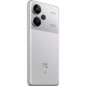 Смартфон Xiaomi Redmi Note 13 Pro Plus 5G 12/512 GB в серебристом цвете (Mystic Silver)
