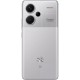 Смартфон Xiaomi Redmi Note 13 Pro Plus 5G 12/512 GB в серебристом цвете (Mystic Silver)