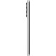 Смартфон Xiaomi Redmi Note 13 Pro Plus 5G 12/512 GB в серебристом цвете (Mystic Silver)