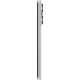 Смартфон Xiaomi Redmi Note 13 Pro Plus 5G 12/512 GB в серебристом цвете (Mystic Silver)
