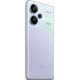 Смартфон Xiaomi Redmi Note 13 Pro Plus 5G 12/512 ГБ в фиолетовом цвете (Aurora Purple)