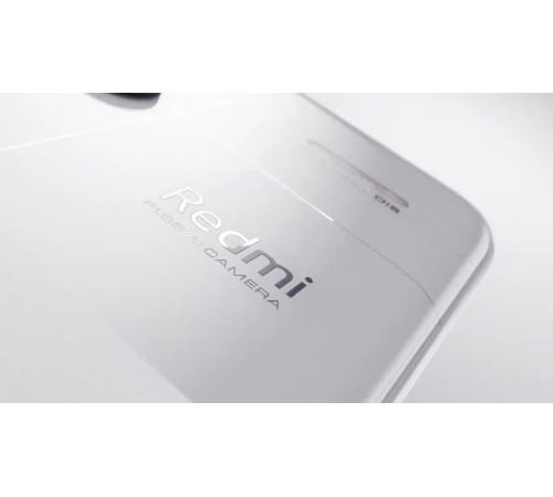 Смартфон Xiaomi Redmi Note 13 Pro Plus 5G 8/256GB в фиолетовом цвете (Aurora Purple)