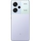 Смартфон Xiaomi Redmi Note 13 Pro Plus 5G 8/256GB в фиолетовом цвете (Aurora Purple)