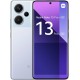 Смартфон Xiaomi Redmi Note 13 Pro Plus 5G 8/256 ГБ в фиолетовом цвете (Aurora Purple, версия для РФ)