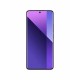 Смартфон Xiaomi Redmi Note 13 Pro Plus 5G 8/256 ГБ в цвете Moonlight White (RU)