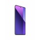 Смартфон Xiaomi Redmi Note 13 Pro Plus 5G 8/256 ГБ в цвете Moonlight White (RU)