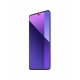 Смартфон Xiaomi Redmi Note 13 Pro Plus 5G 8/256 ГБ в цвете Moonlight White (RU)
