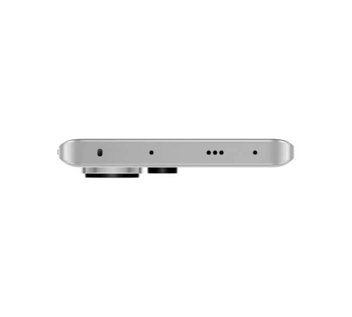 Смартфон Xiaomi Redmi Note 13 Pro Plus 5G 8/256 ГБ в цвете Moonlight White (RU)