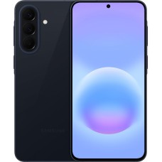 Смартфон Samsung Galaxy A57 5G 8/256 ГБ, синий Смартфон Samsung Galaxy A57 5G 8/256 ГБ, синий