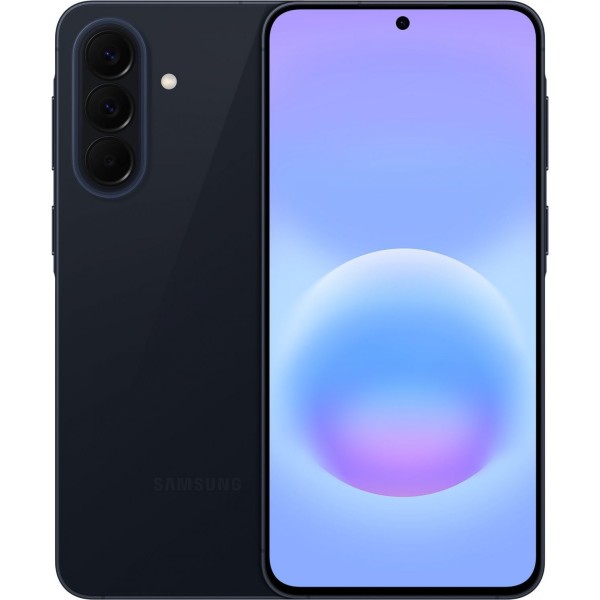 Смартфон Samsung Galaxy A57 5G 8/256 ГБ, синий