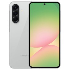 Смартфон Samsung Galaxy A56 5G 8/128 ГБ, серый Смартфон Samsung Galaxy A56 5G 8/128 ГБ, серый