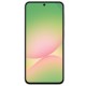 Мощный смартфон Samsung Galaxy A56 5G 8/128 ГБ в сером цвете