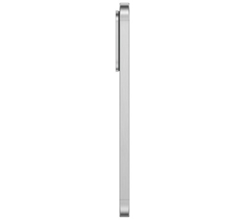 Мощный смартфон Samsung Galaxy A56 5G 8/128 ГБ в сером цвете