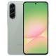 Смартфон Samsung Galaxy A56 5G 8/128 ГБ в оливковом цвете — мощный выбор для современных пользователей.