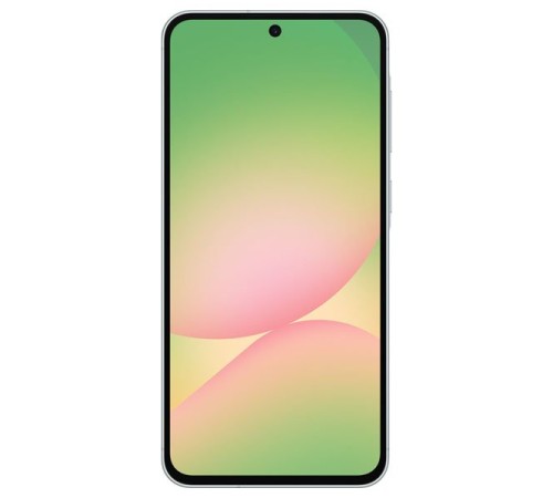 Смартфон Samsung Galaxy A56 5G 8/128 ГБ в оливковом цвете — мощный выбор для современных пользователей.