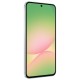 Смартфон Samsung Galaxy A56 5G 8/128 ГБ в оливковом цвете — мощный выбор для современных пользователей.