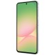 Смартфон Samsung Galaxy A56 5G 8/128 ГБ в оливковом цвете — мощный выбор для современных пользователей.
