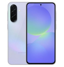 Смартфон Samsung Galaxy A36 5G 6/128 ГБ, фиолетовый