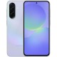 Смартфон Samsung Galaxy A36 5G 6/128 ГБ в фиолетовом цвете — стильный и мощный выбор