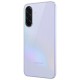 Смартфон Samsung Galaxy A36 5G 6/128 ГБ в фиолетовом цвете — стильный и мощный выбор