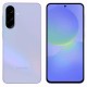 Смартфон Samsung Galaxy A36 5G 6/128 ГБ в фиолетовом цвете — стильный и мощный выбор