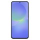 Смартфон Samsung Galaxy A36 5G 8/256 ГБ в зелёном цвете — мощный выбор для вас