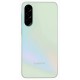 Смартфон Samsung Galaxy A36 5G 8/256 ГБ в зелёном цвете — мощный выбор для вас