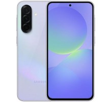 Смартфон Samsung Galaxy A36 5G 8/256 ГБ, фиолетовый
