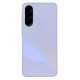Смартфон Samsung Galaxy A36 5G 8/256 ГБ в фиолетовом цвете — мощный выбор для вас