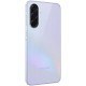 Смартфон Samsung Galaxy A36 5G 12/256 ГБ в фиолетовом цвете — мощный выбор для современных пользователей.